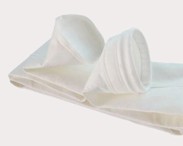 Polyester chịu dầu, chịu nước