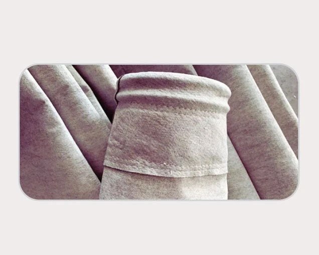 Polyester chống tĩnh điện