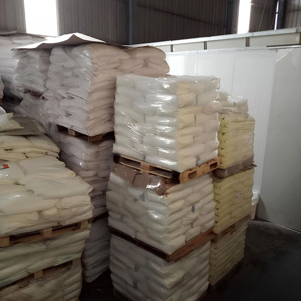 Polymer A115 Nhật