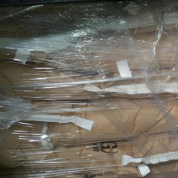 Polymer A95H Nhật