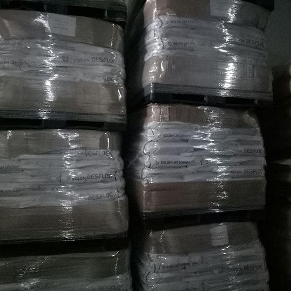 Polymer K4043