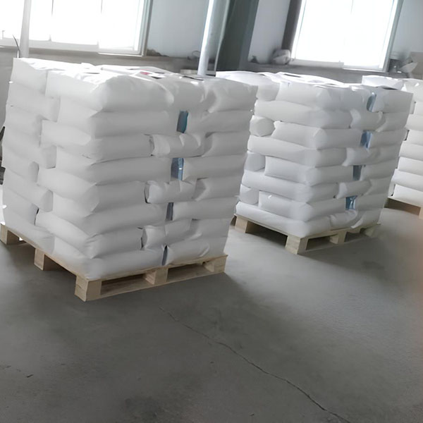 Polymer khoan cọc nhồi YX 1616