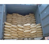 Polyphosphate B61