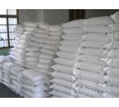 Polyphosphate