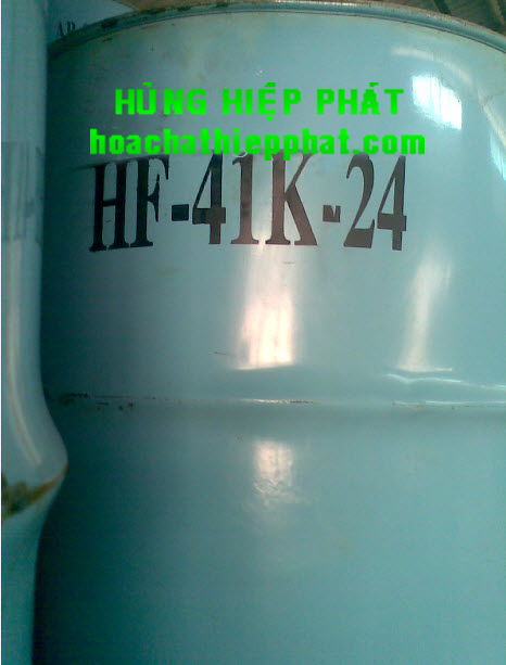 Polyurethane Stika 888A