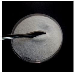 Potassium Iodide