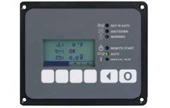 PowerCommand 1301