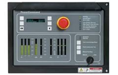 PowerCommand 2100