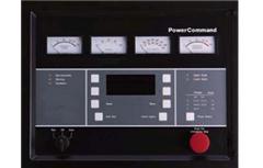PowerCommand 3100