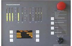 PowerCommand 3201
