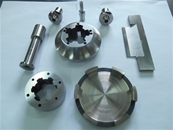 ProcessingJig