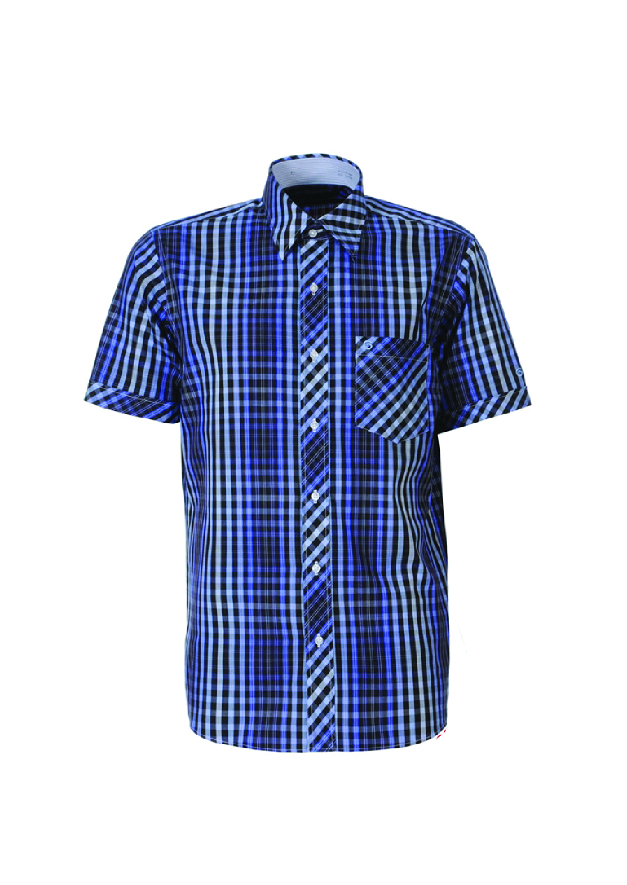 产品与服务