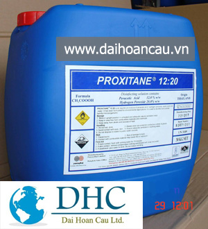 Proxitane