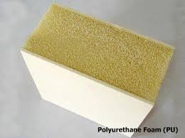 PU Foam