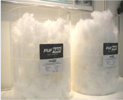 Puffian