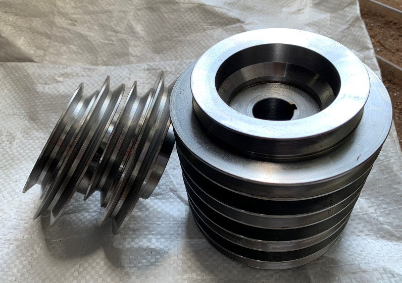 Pully