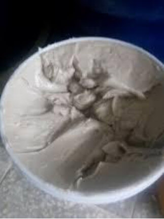 Putty-105 bột trét hệ nước