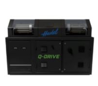 Q Drives