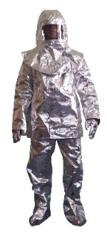 产品与服务