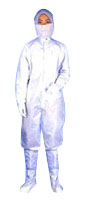 QABH-04