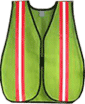 áo phát quang 07