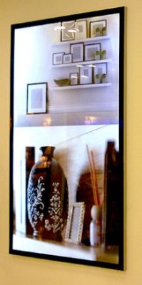 Áo thun quảng cáo, sự kiện
