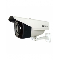 Camera quan sát