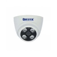 Camera quan sát