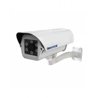 Camera quan sát