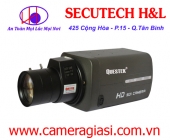 Camera an ninh