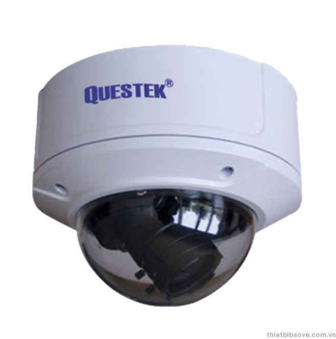 Camera Questek
