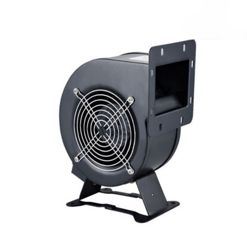 Quạt ly tâm mini 85W