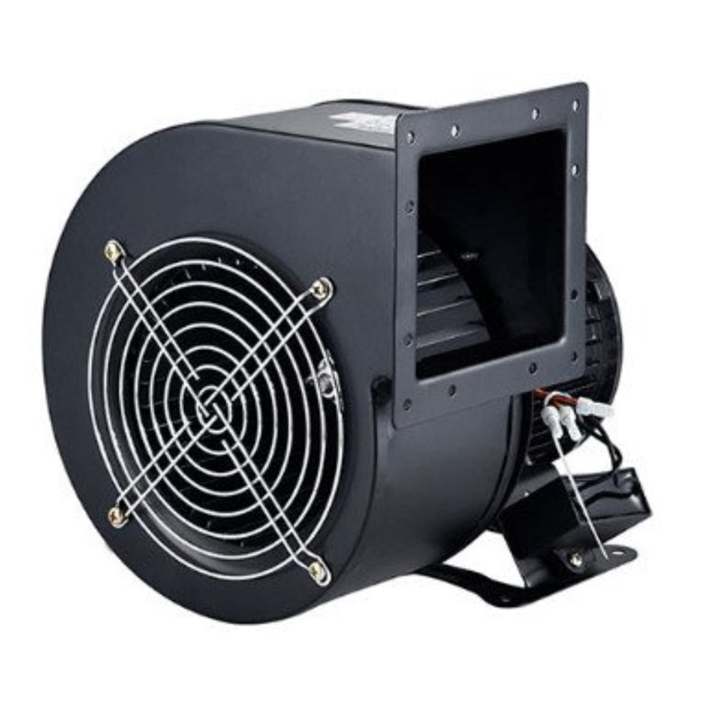 Quạt ly tâm mini công suất 240W