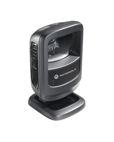 Đâu đọc mã vạch 2 chiều DS 9208