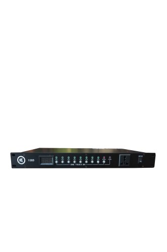 Quản lý nguồn JRX 108D