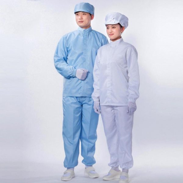 产品与服务