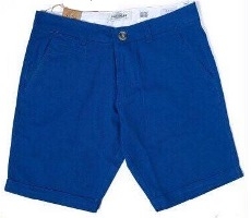 Quần Short