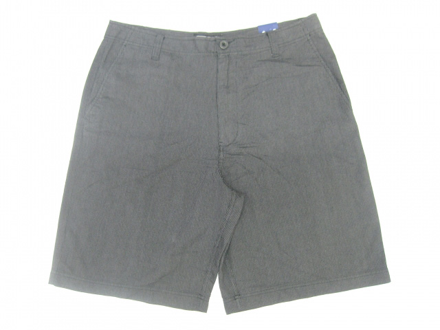 Quần Short