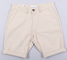 Quần Short