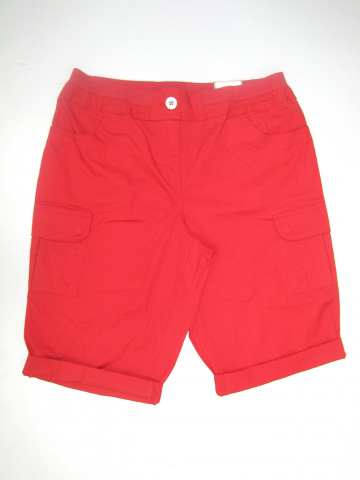 Quần Short