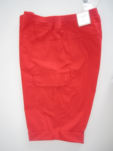 Quần Short