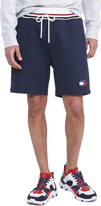 Quần shorts