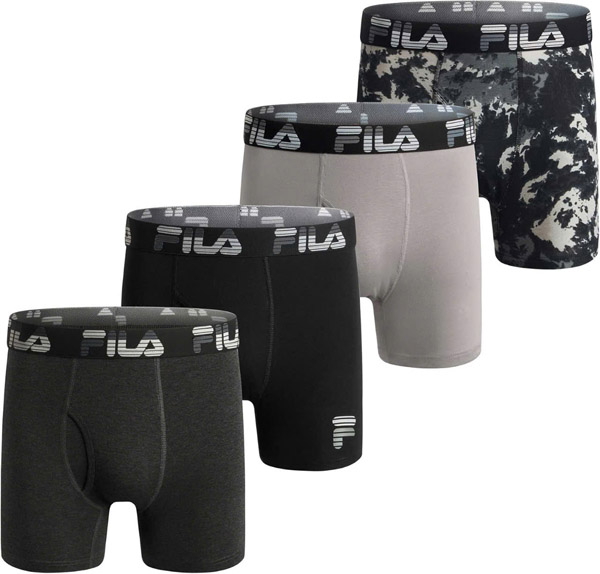Quần shorts