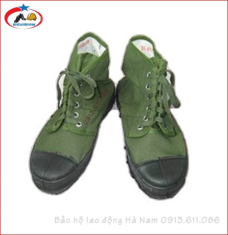 Đồng phục quân sự