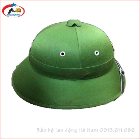 Đồng phục quân sự