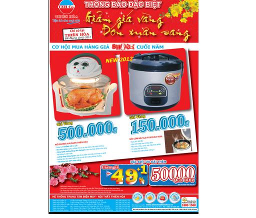 Quảng cáo trên báo