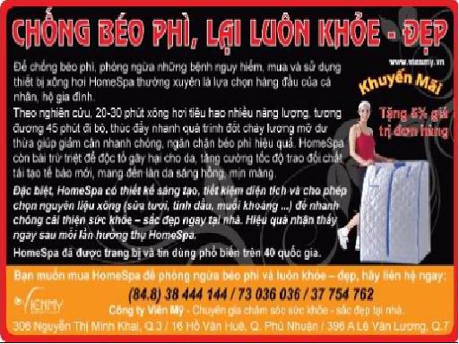 Quảng cáo trên báo