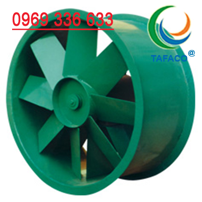 产品与服务