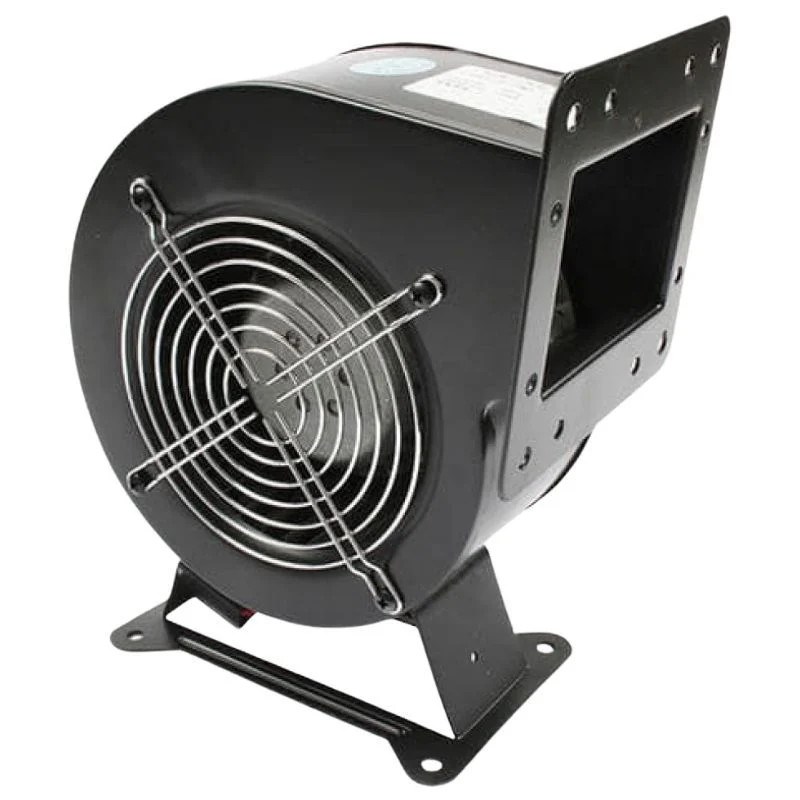 Quạt sò ly tâm 220V-130FLJ5 120W