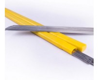 Que hàn Tig ER308L 1.6, 2.4, 3.2mm